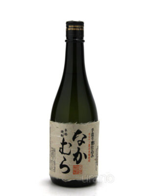 Murasaki Sports Original Shochu