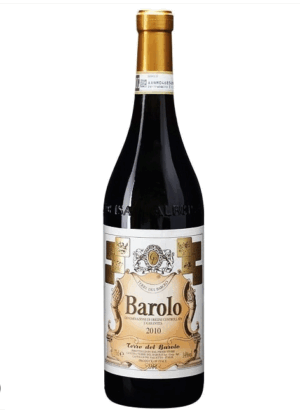 Barolo